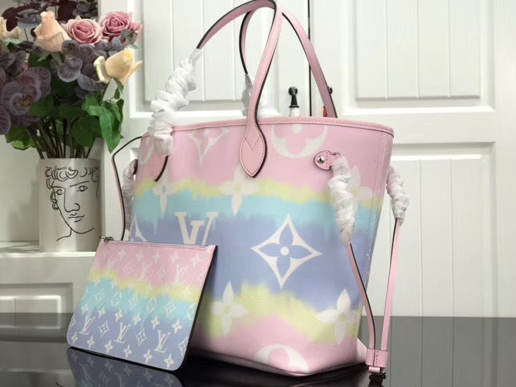 new-elite-designer-bags-nm22126