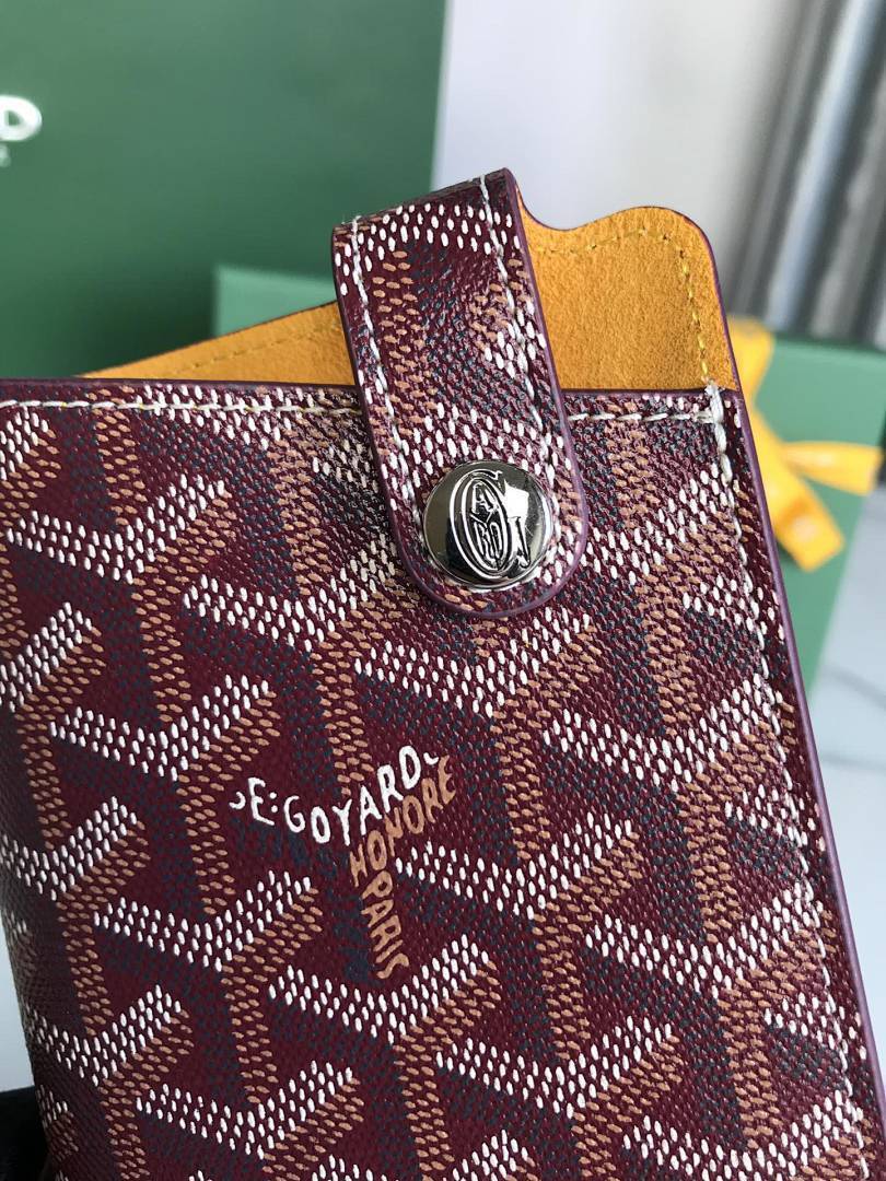 Dragons Bags - Premium Luxury Goods and Accessories - AFFORDABLE LUXURY BAGS - 19469