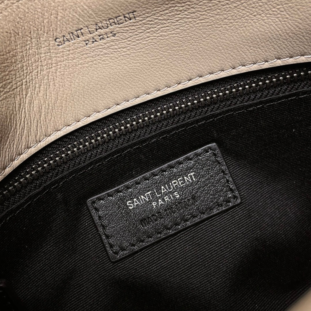 Dragons Bags - High-Quality Designer Products for You - AFFORDABLE LUXURY BAGS - 5875