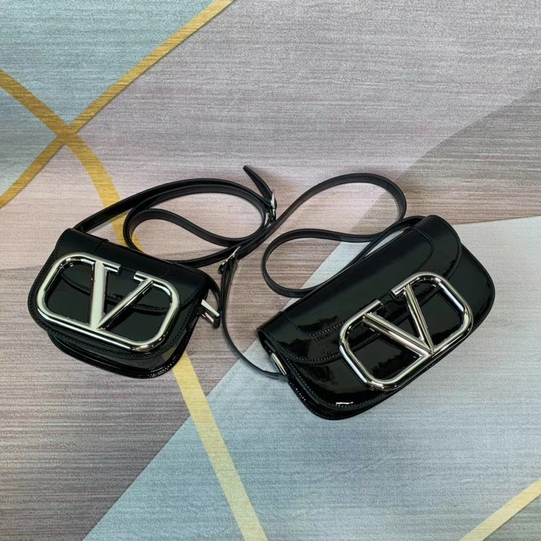 Dragons Bags - Best High-End Brands in One Place - AFFORDABLE LUXURY BAGS - 5617