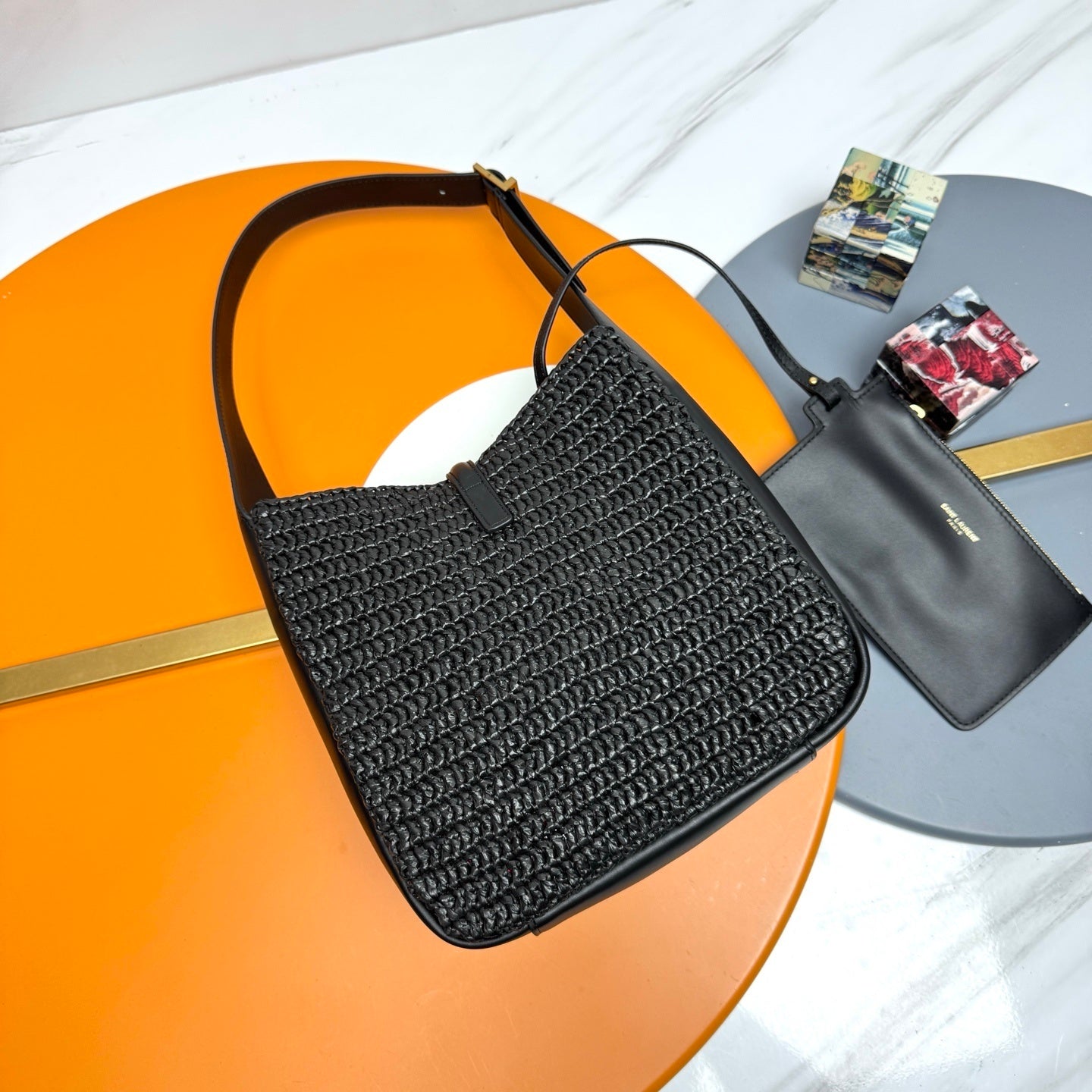 Dragons Bags - Best High-End Brands in One Place - AFFORDABLE LUXURY BAGS - 5701