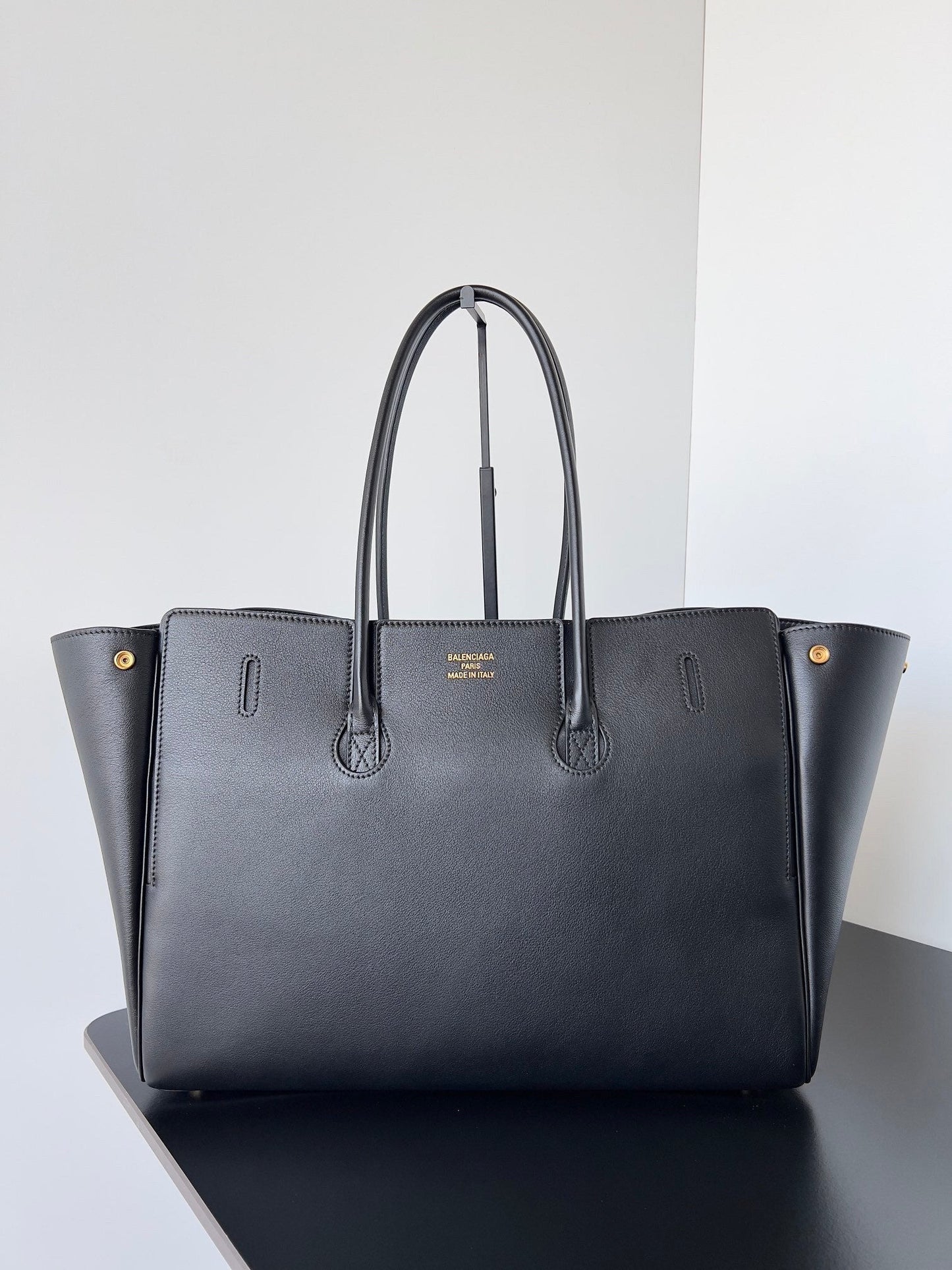 new-elite-designer-bags-nm24805