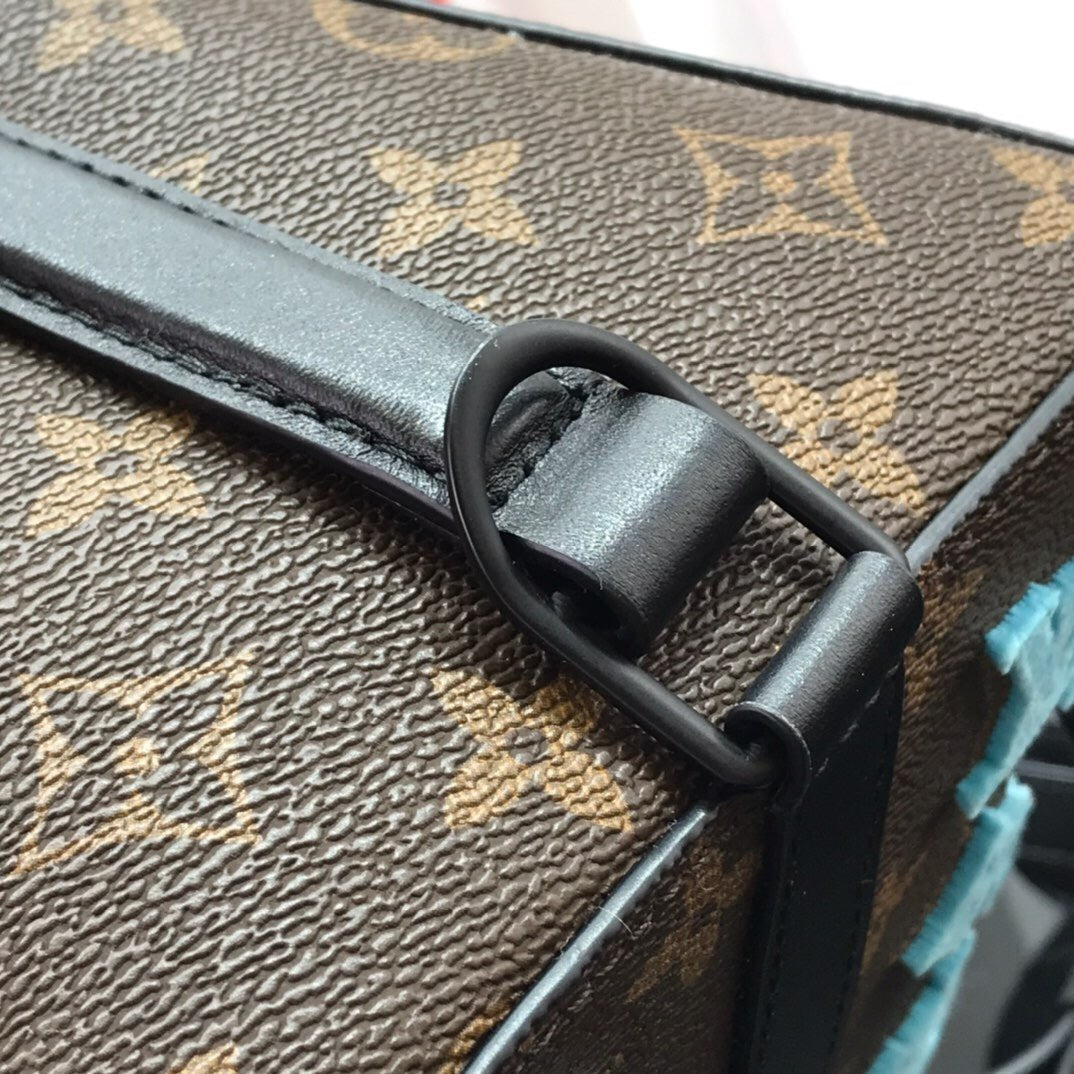 Dragons Bags - DESIGNER BAGS FOR WOMEN - AFFORDABLE LUXURY BAGS - 4160