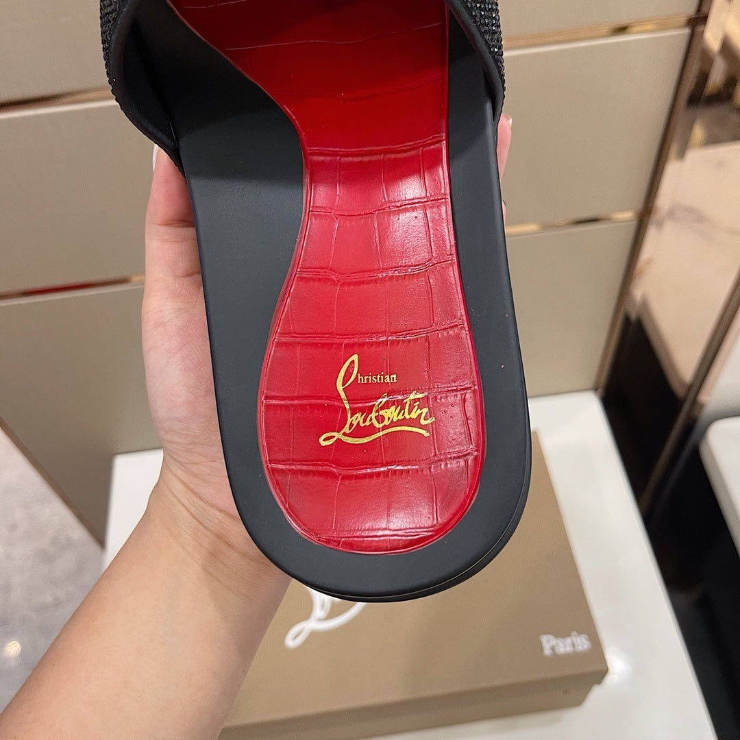 Dragons Bags - High-Quality Designer Products for You - AFFORDABLE LUXURY HEELS - 7943