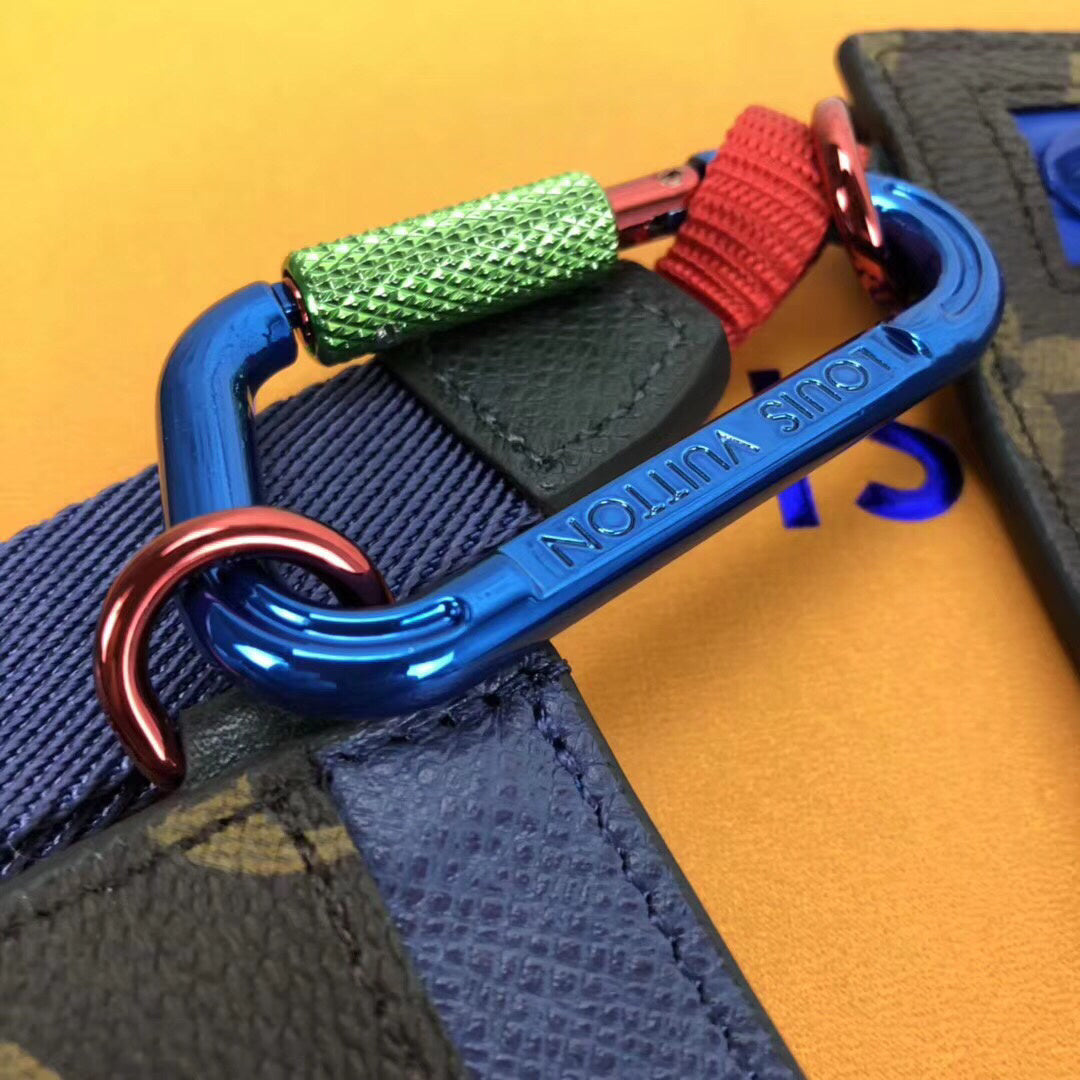Dragons Bags - High-Quality Designer Products for You - AFFORDABLE LUXURY BAGS - 3591