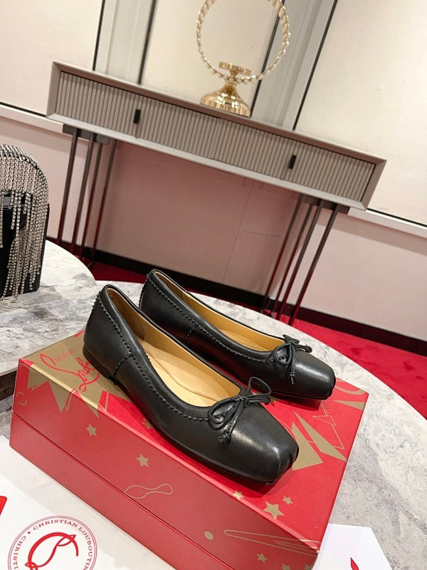 Dragons Bags - DESIGNER HEELS FOR WOMEN - AFFORDABLE LUXURY HEELS - 8232