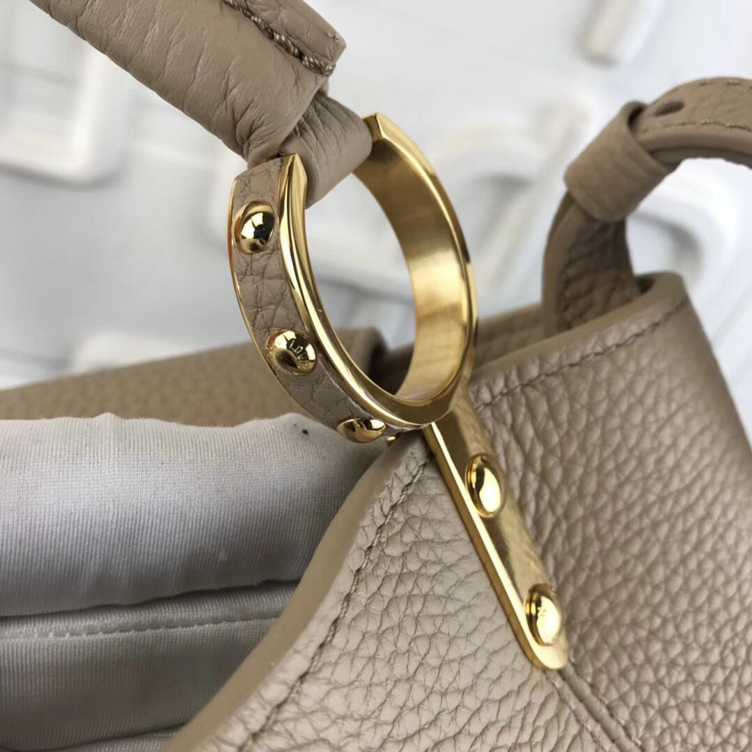 Dragons Bags - High-Quality Designer Products for You - AFFORDABLE LUXURY BAGS - 3731