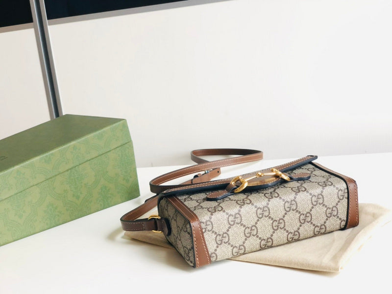 Dragons Bags - High-Quality Designer Products for You - AFFORDABLE LUXURY BAGS - 19806