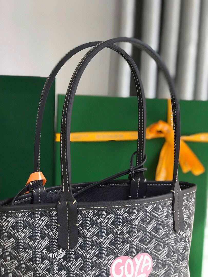Dragons Bags - Best High-End Brands in One Place - AFFORDABLE LUXURY BAGS - 19564