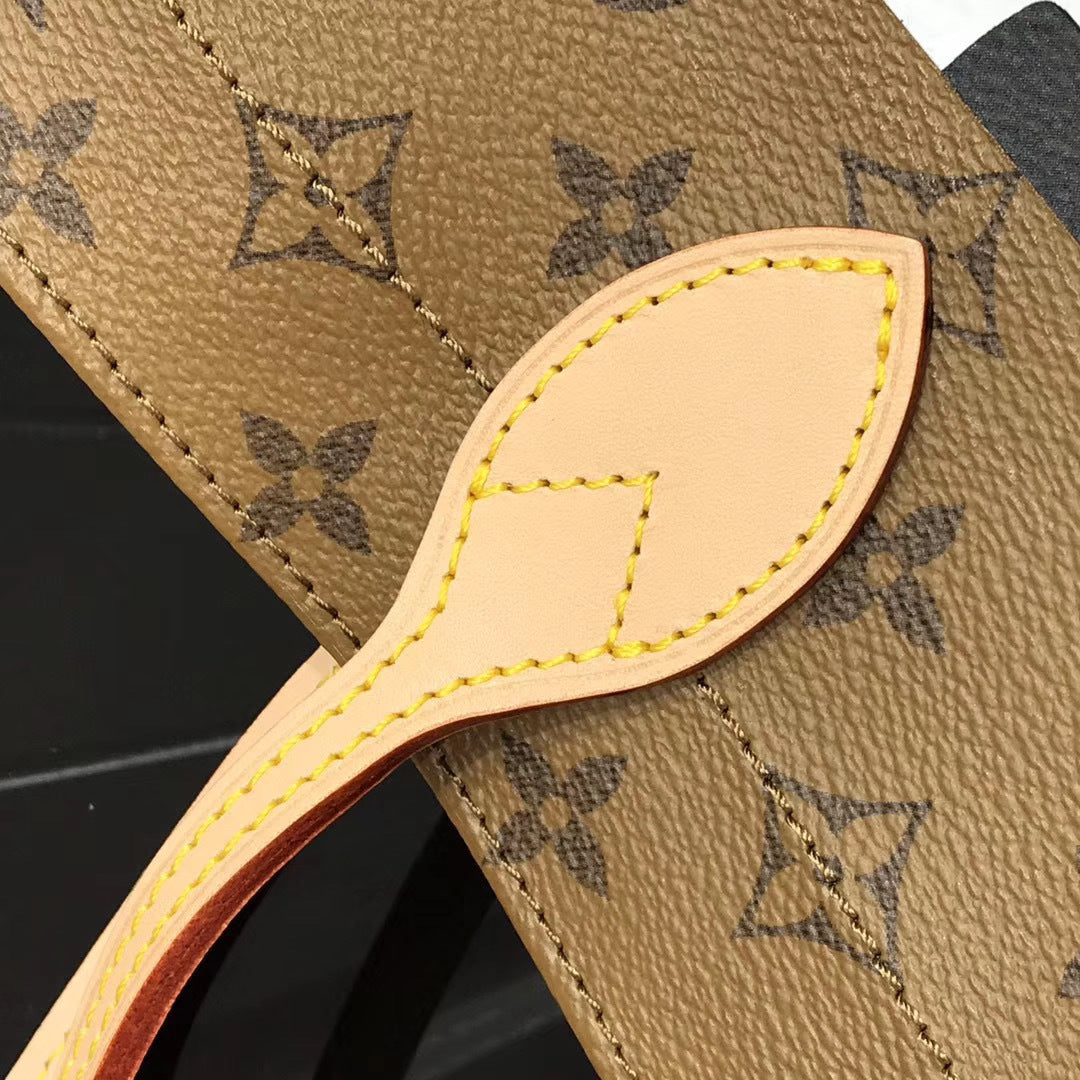 Dragons Bags - Best High-End Brands in One Place - AFFORDABLE LUXURY BAGS - 4153