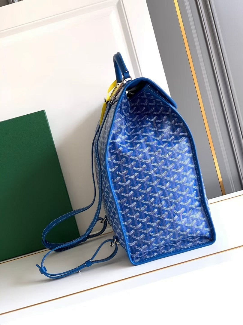 Dragons Bags - DESIGNER BAGS FOR WOMEN - AFFORDABLE LUXURY BAGS - 19579