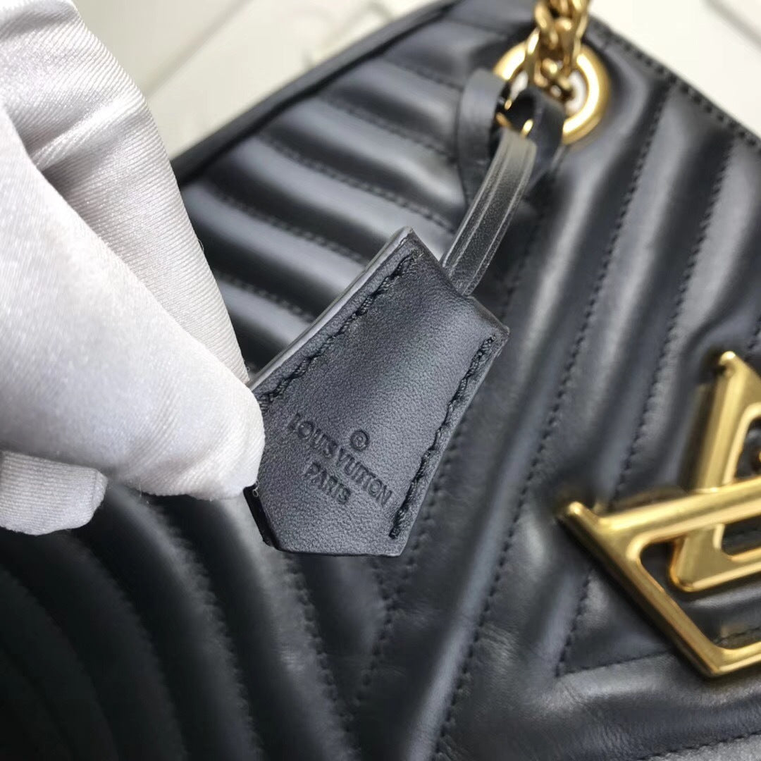 Dragons Bags - DESIGNER BAGS FOR WOMEN - AFFORDABLE LUXURY BAGS - 3664