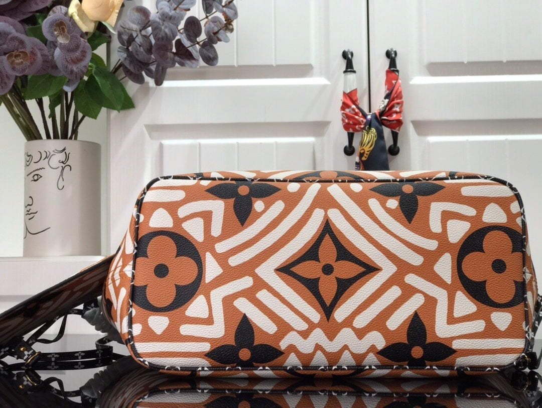 Dragons Bags - High-Quality Designer Products for You - AFFORDABLE LUXURY BAGS - 3655