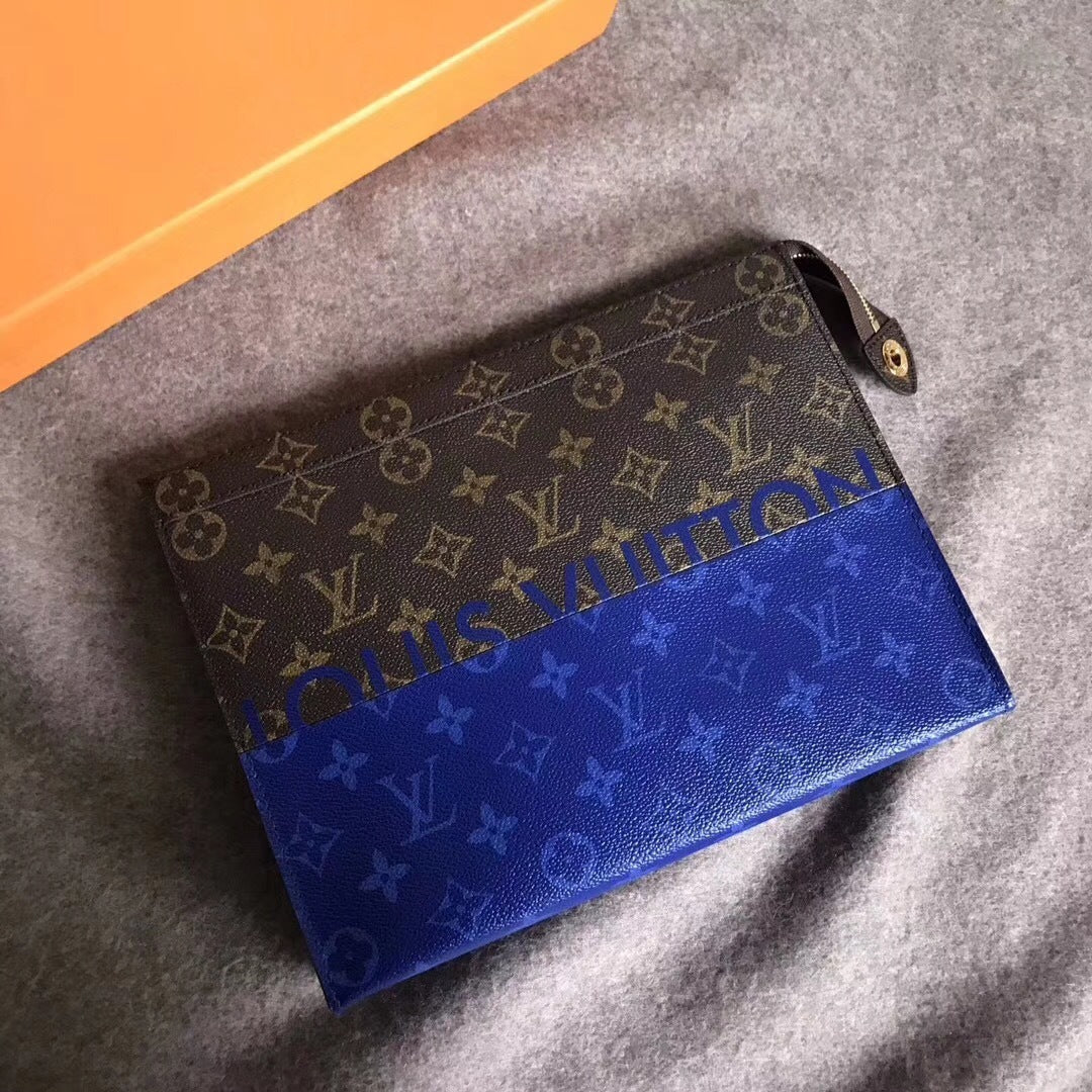 Dragons Bags - High-Quality Designer Products for You - AFFORDABLE LUXURY BAGS - 3551