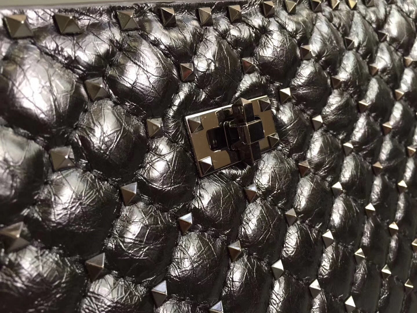 Dragons Bags - Premium Luxury Goods and Accessories - AFFORDABLE LUXURY BAGS - 5546