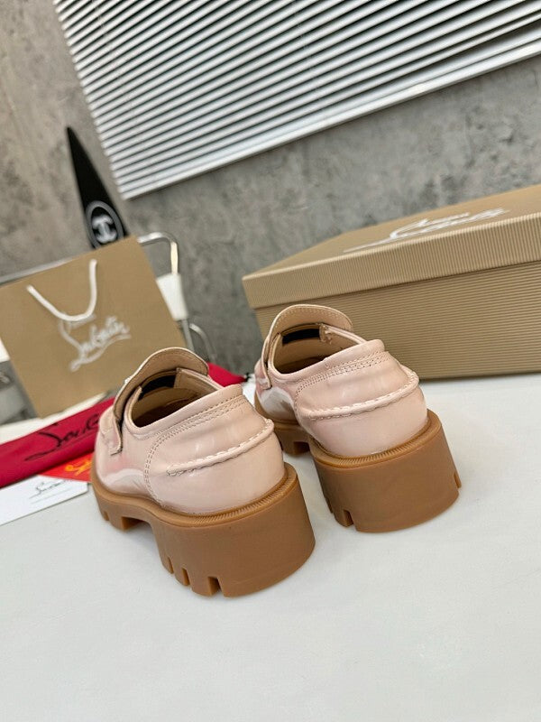 Dragons Bags - High-Quality Designer Products for You - AFFORDABLE LUXURY HEELS - 8155