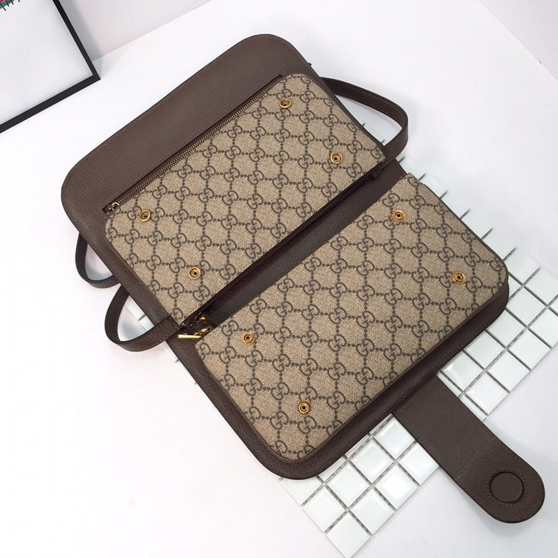 Dragons Bags - DESIGNER BAGS FOR WOMEN - AFFORDABLE LUXURY BAGS - 20151