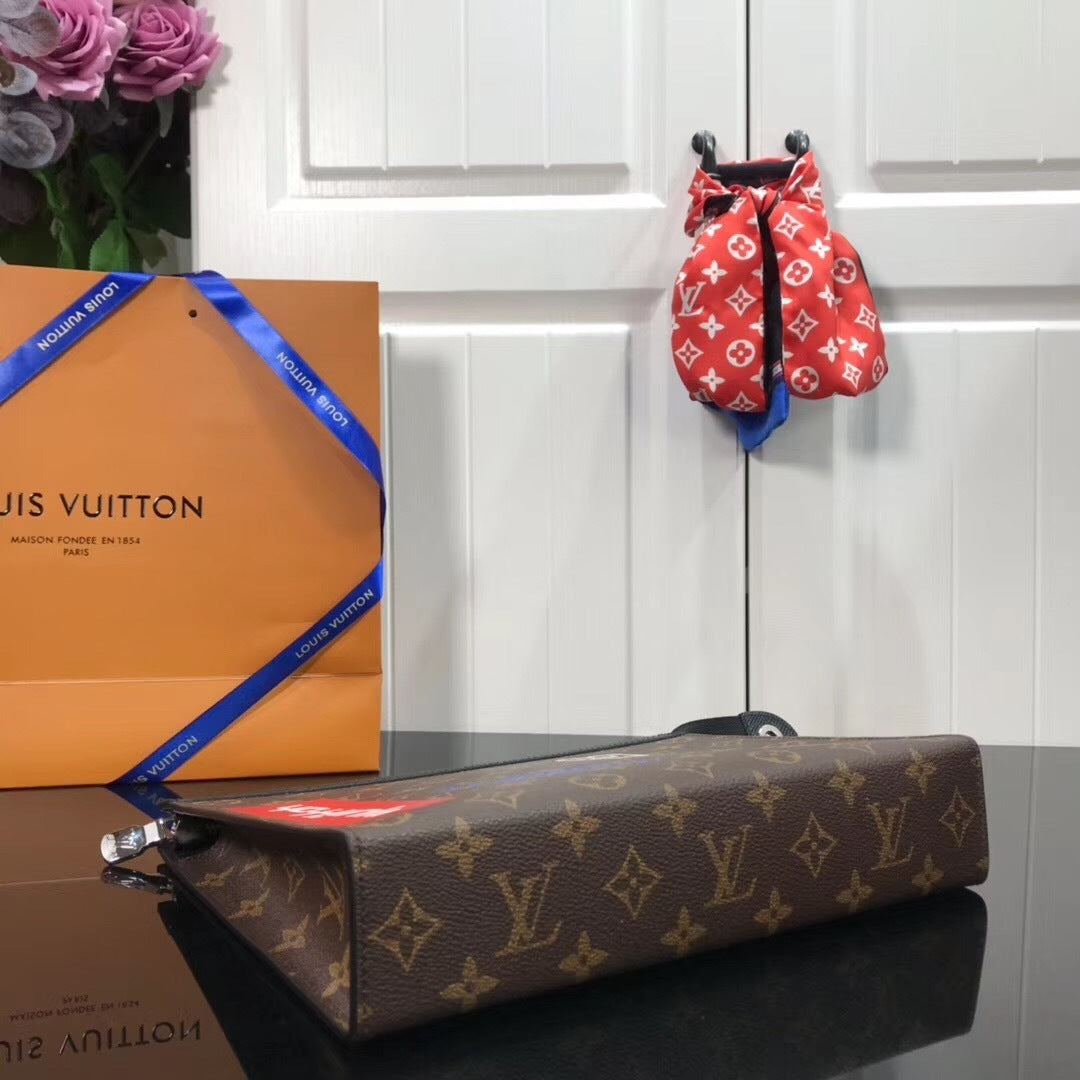 Dragons Bags - High-Quality Designer Products for You - AFFORDABLE LUXURY BAGS - 3891