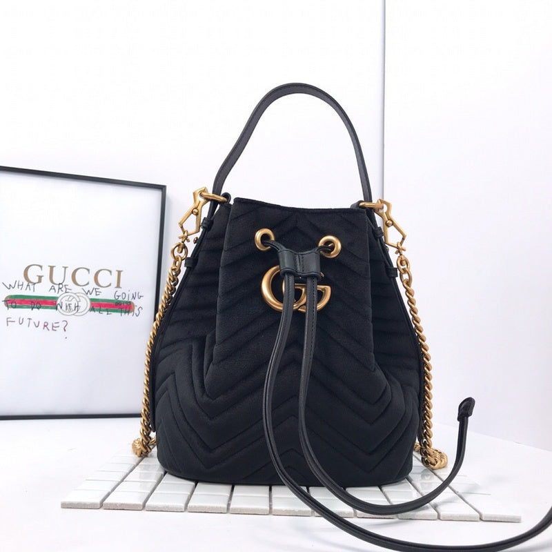 Dragons Bags - Best High-End Brands in One Place - AFFORDABLE LUXURY BAGS - 20156