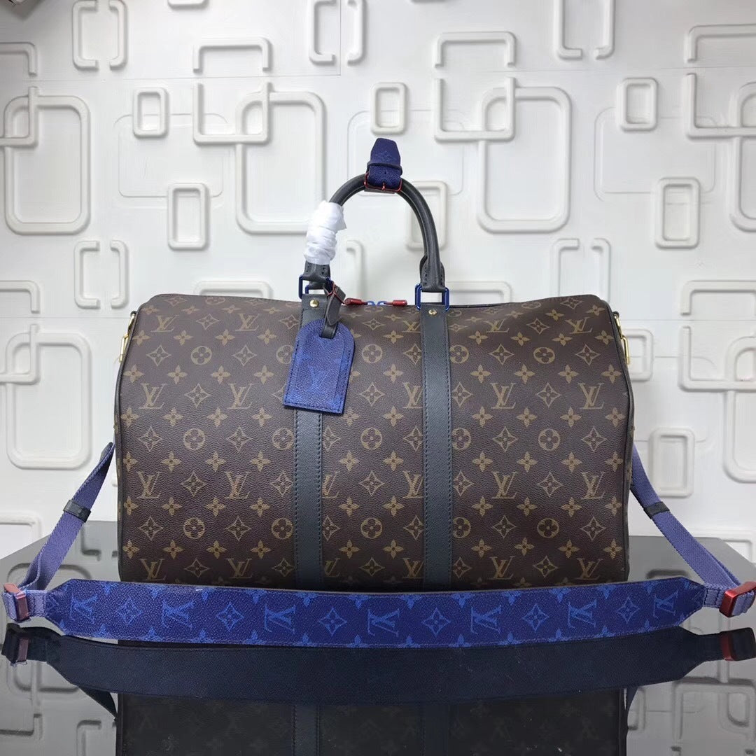 Dragons Bags - DESIGNER BAGS FOR WOMEN - AFFORDABLE LUXURY BAGS - 3556