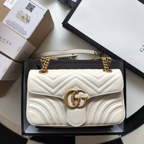 Dragons Bags - High-Quality Designer Products for You - AFFORDABLE LUXURY BAGS - 20302