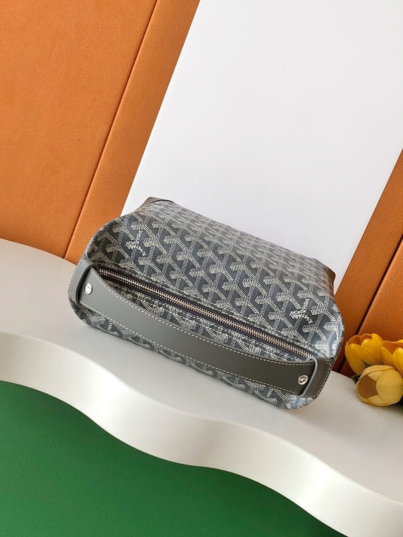 Dragons Bags - Premium Luxury Goods and Accessories - AFFORDABLE LUXURY BAGS - 19573