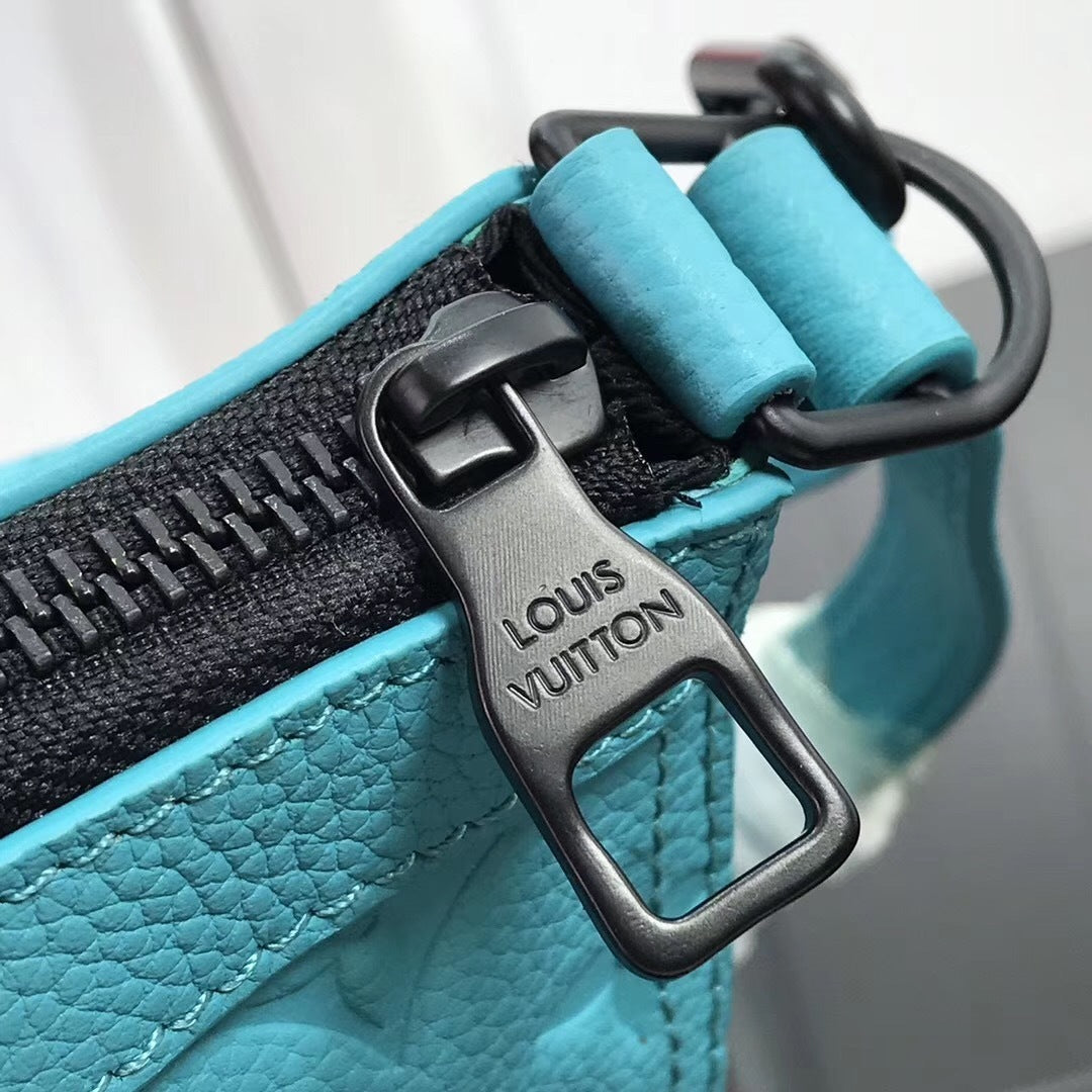 Dragons Bags - Premium Luxury Goods and Accessories - AFFORDABLE LUXURY BAGS - 4006