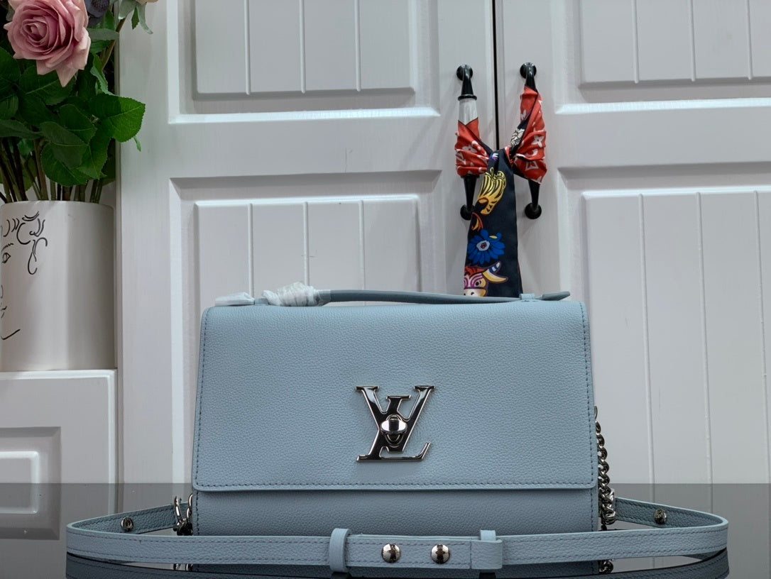 new-designer-premium-bags-nm22016