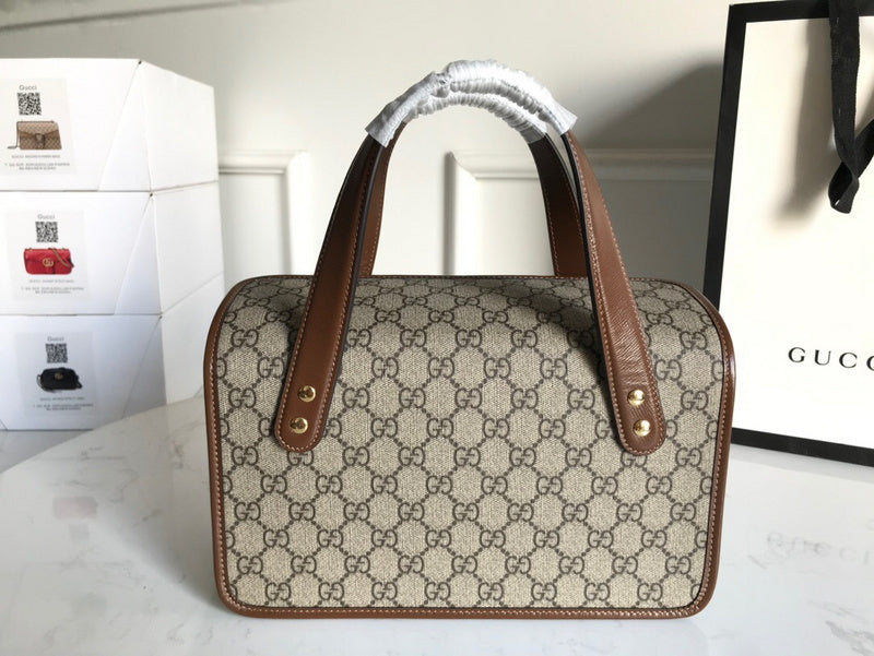 Dragons Bags - Best High-End Brands in One Place - AFFORDABLE LUXURY BAGS - 20368