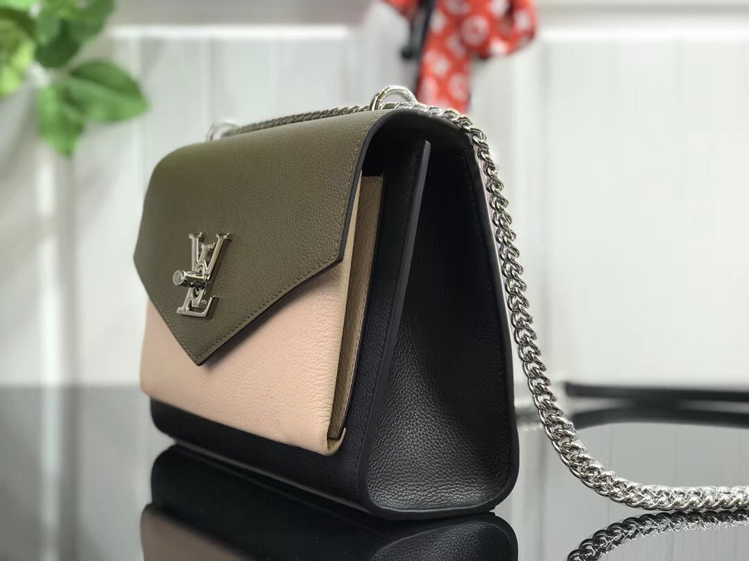 new-designer-premium-bags-nm21856