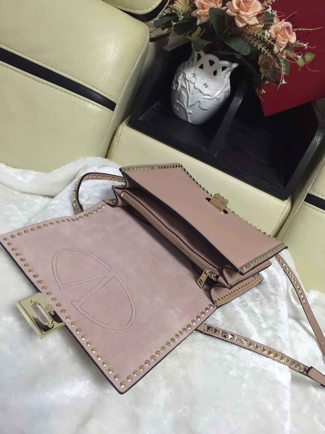 Dragons Bags - Best High-End Brands in One Place - AFFORDABLE LUXURY BAGS - 5573
