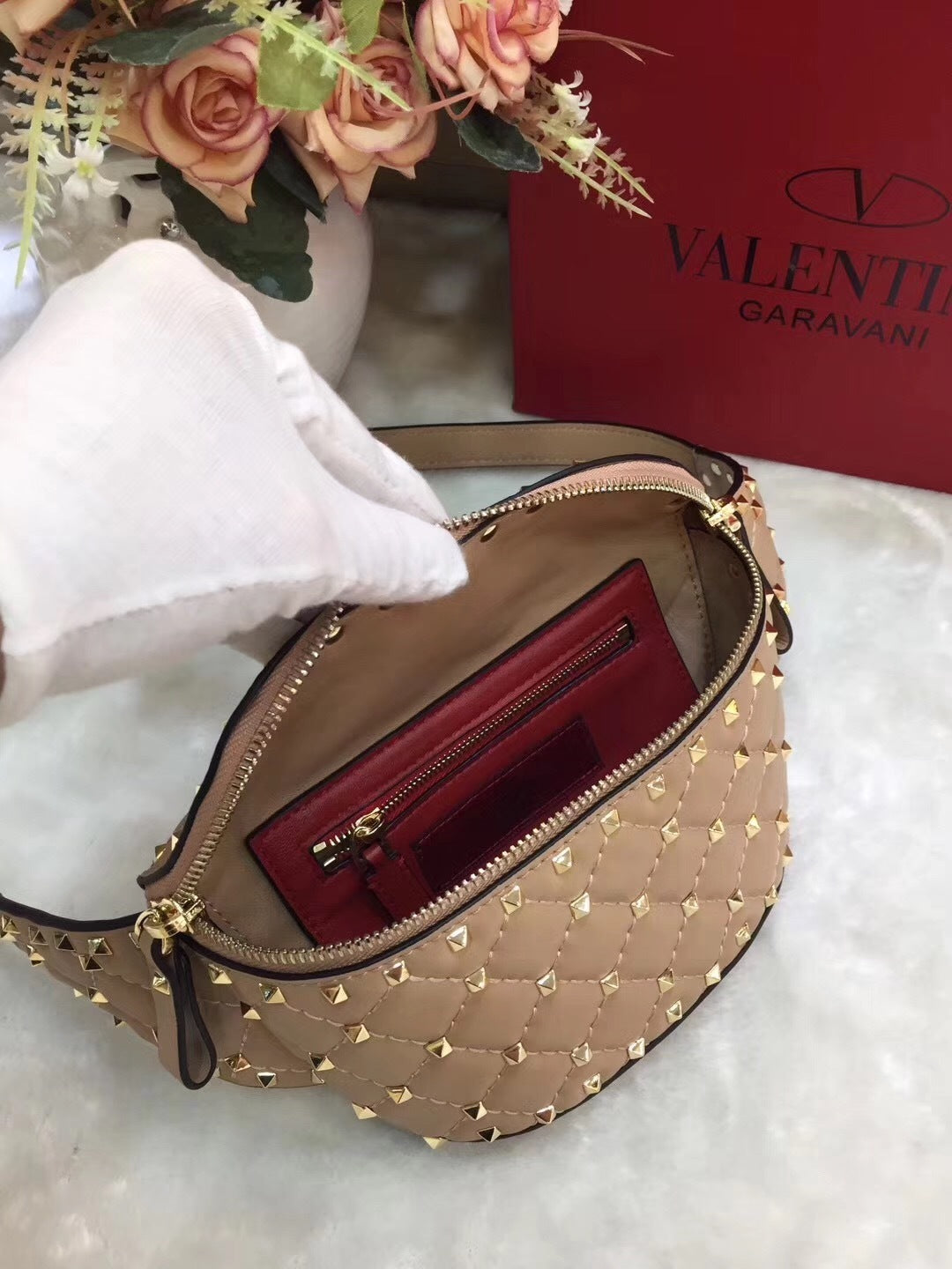 Dragons Bags - Best High-End Brands in One Place - AFFORDABLE LUXURY BAGS - 5553