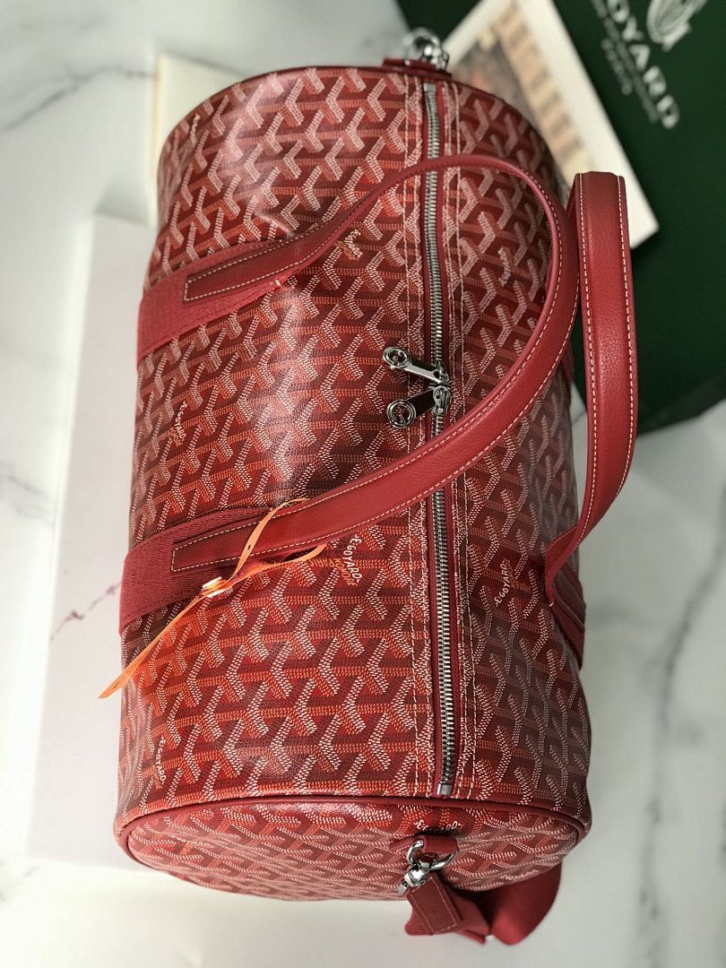 Dragons Bags - DESIGNER BAGS FOR WOMEN - AFFORDABLE LUXURY BAGS - 19499