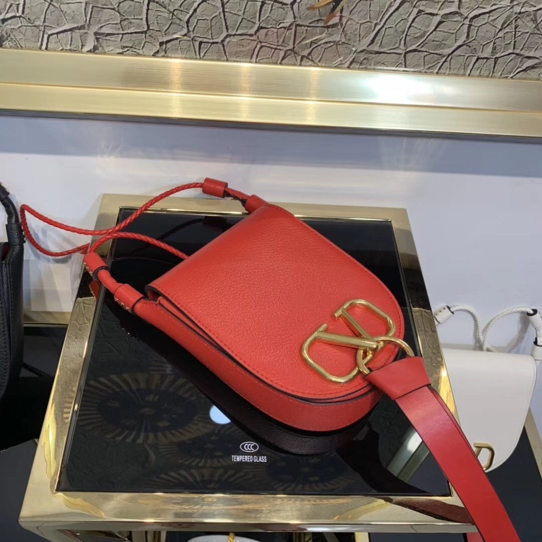 Dragons Bags - Premium Luxury Goods and Accessories - AFFORDABLE LUXURY BAGS - 5578