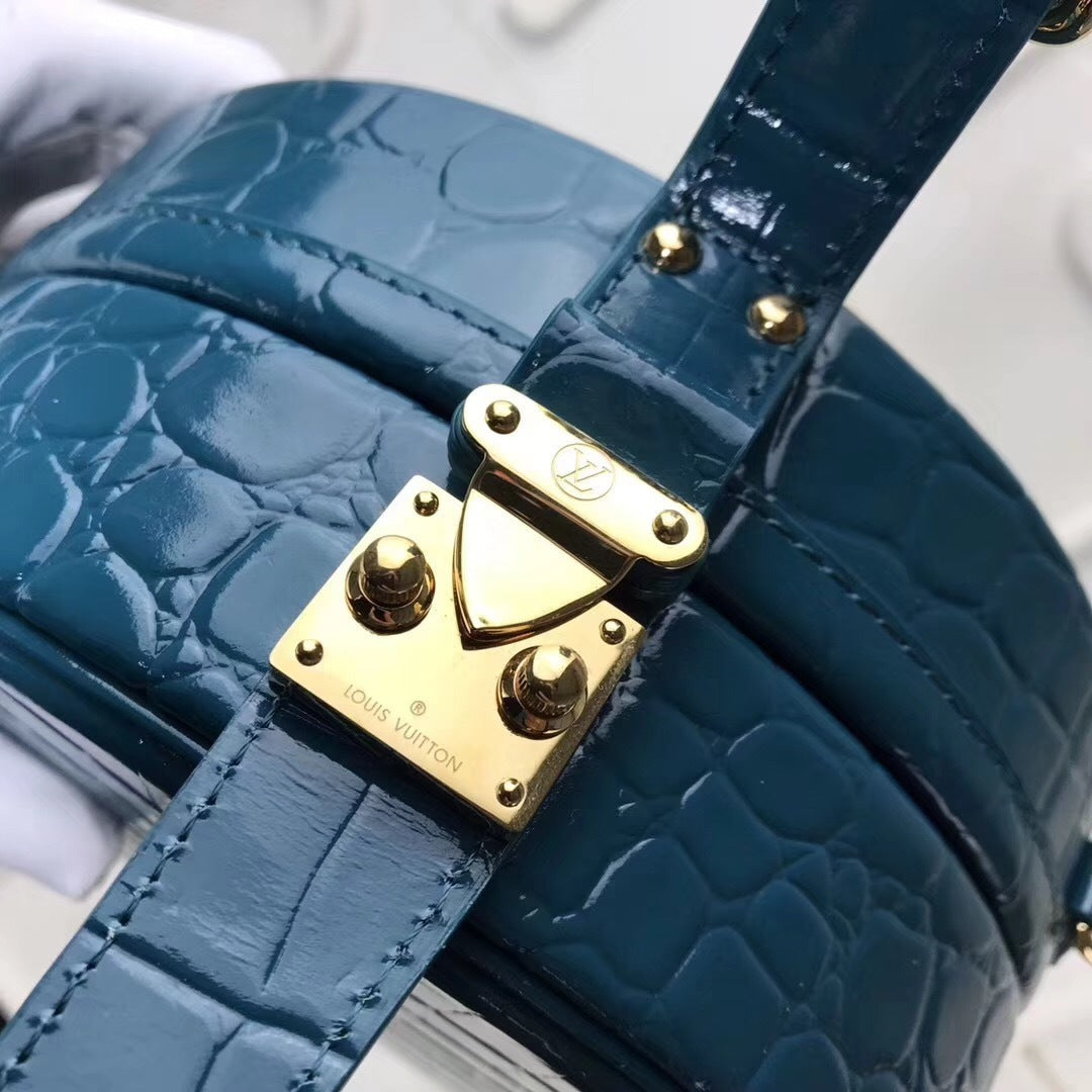 Dragons Bags - Best High-End Brands in One Place - AFFORDABLE LUXURY BAGS - 3517
