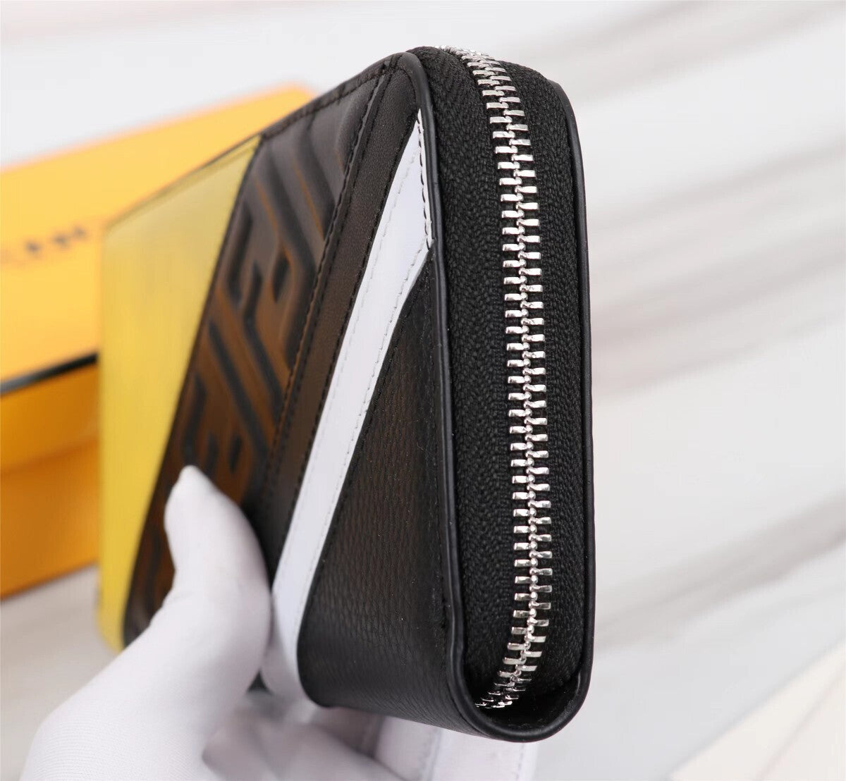 Dragons Bags - High-Quality Designer Products for You - AFFORDABLE LUXURY BAGS - 19226