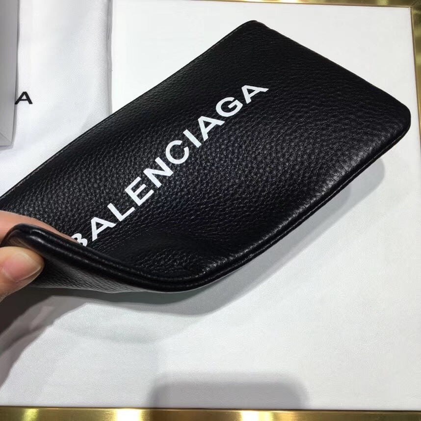 new-luxury-designer-bags-nm24760