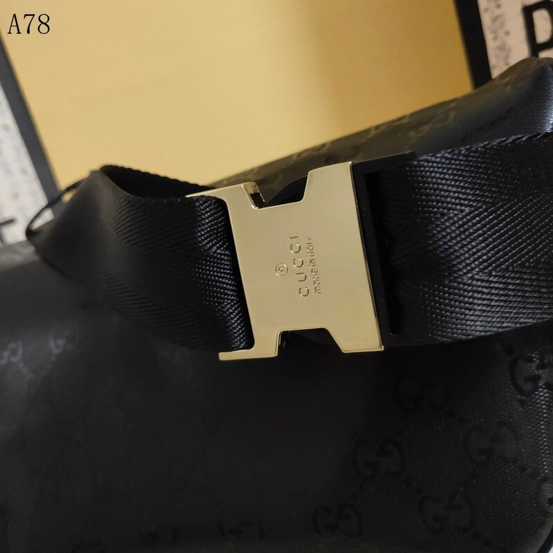 Dragons Bags - High-Quality Designer Products for You - AFFORDABLE LUXURY BAGS - 20214