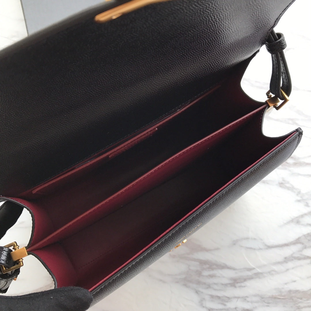 Dragons Bags - Best High-End Brands in One Place - AFFORDABLE LUXURY BAGS - 5845