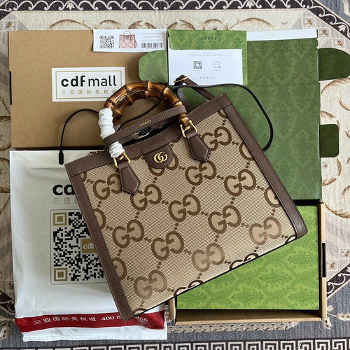 Dragons Bags - Premium Luxury Goods and Accessories - AFFORDABLE LUXURY BAGS - 19889