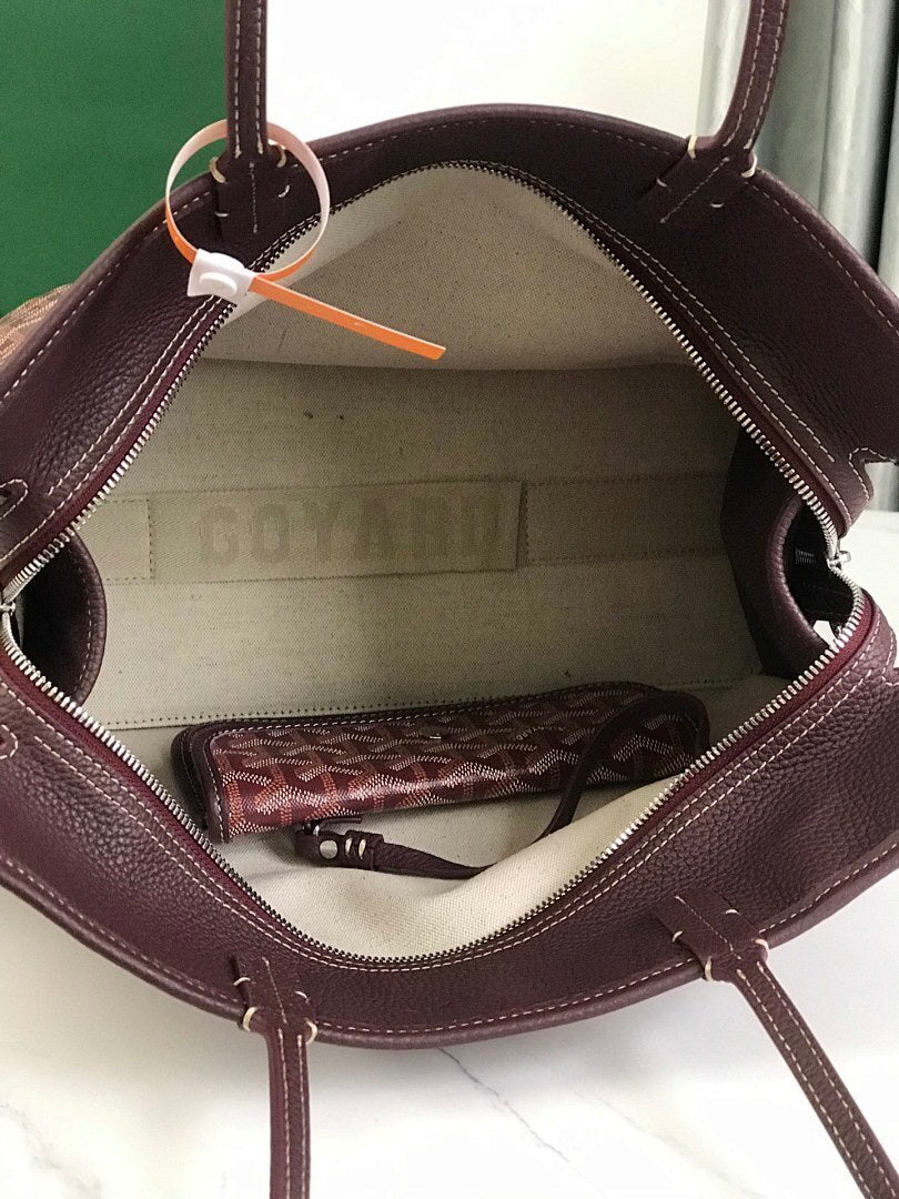 Dragons Bags - High-Quality Designer Products for You - AFFORDABLE LUXURY BAGS - 19726