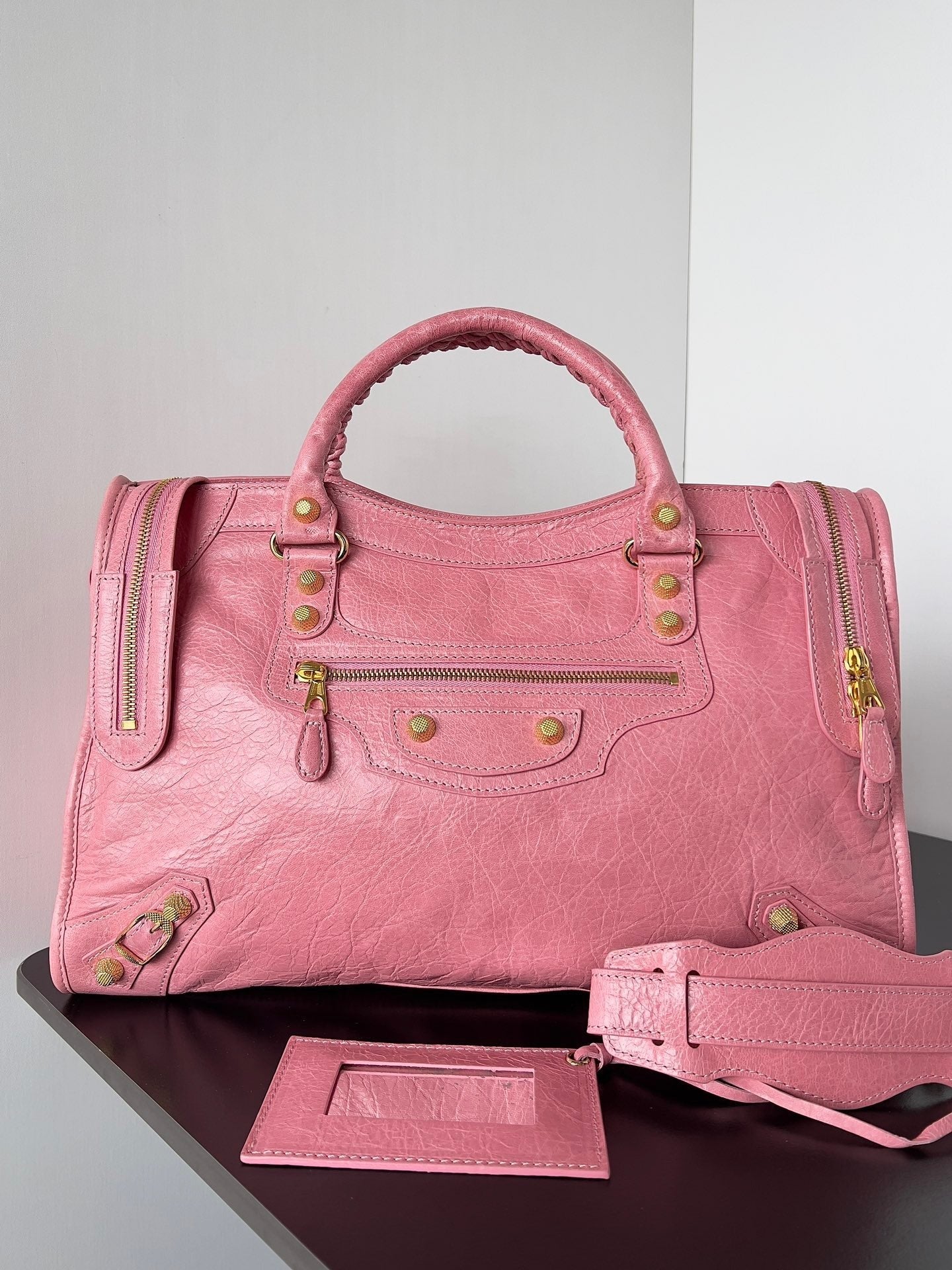 new-luxury-designer-bags-nm24817