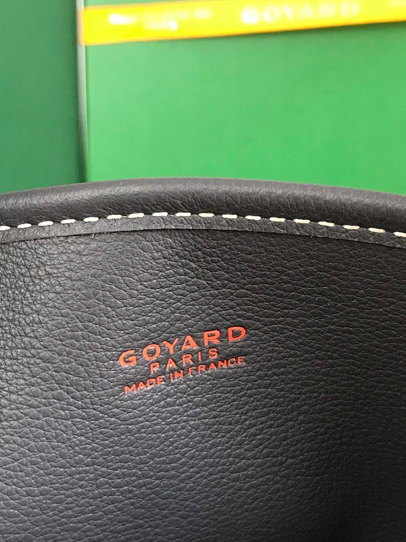 Dragons Bags - Best High-End Brands in One Place - AFFORDABLE LUXURY BAGS - 19564