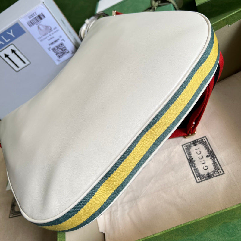 Dragons Bags - Premium Luxury Goods and Accessories - AFFORDABLE LUXURY BAGS - 20365