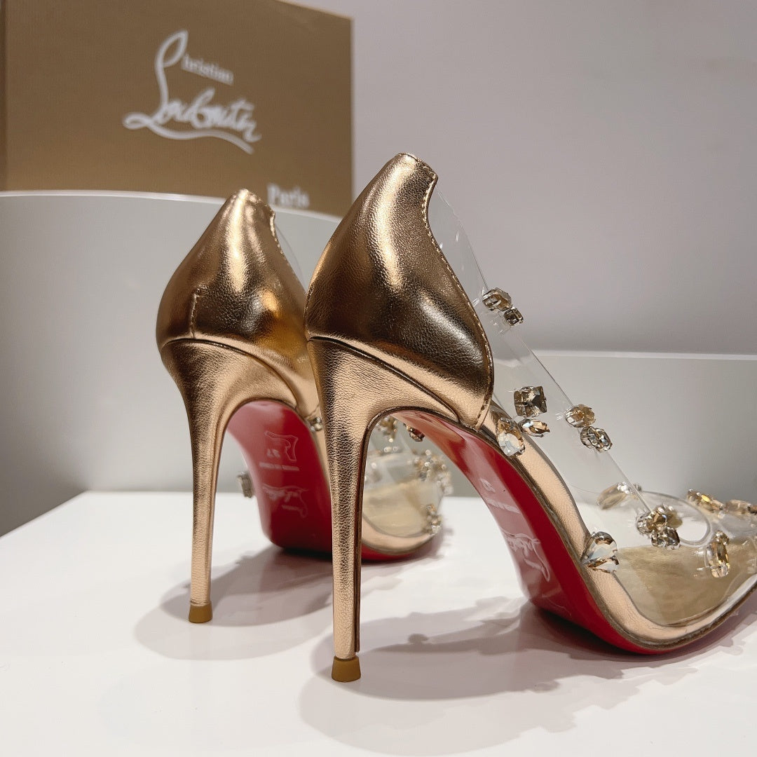 new-elite-designer-bags-nm22416