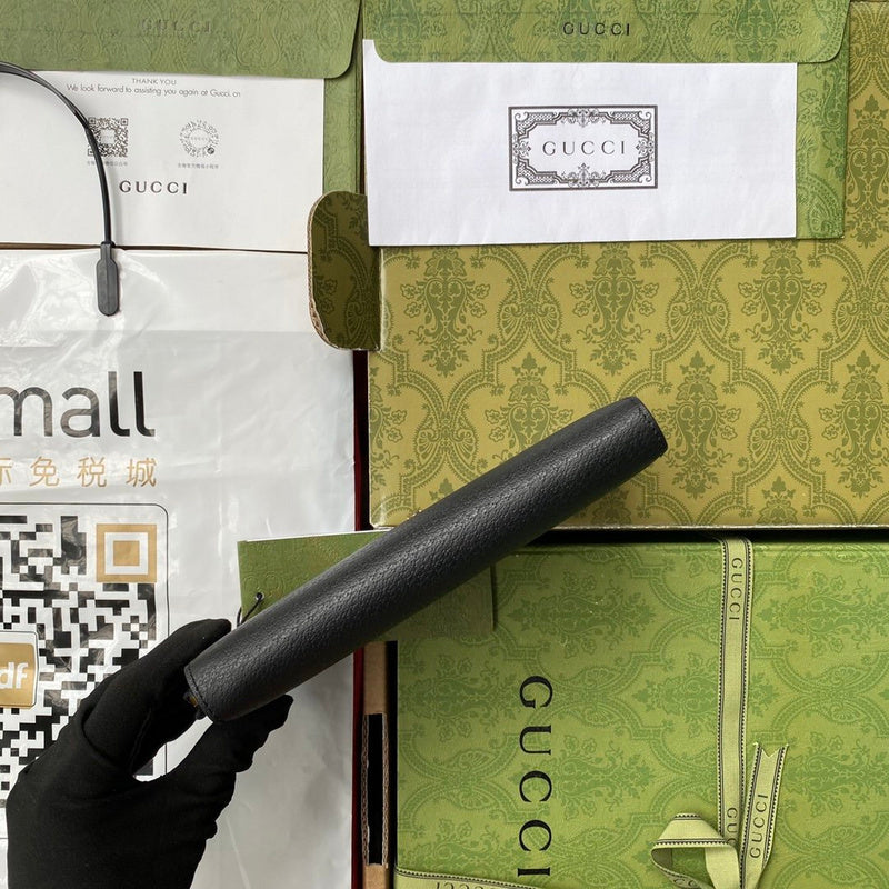 Dragons Bags - Premium Luxury Goods and Accessories - AFFORDABLE LUXURY BAGS - 20069