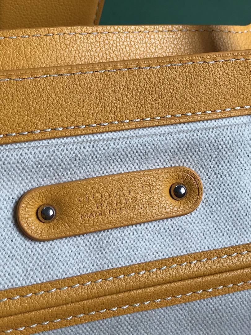 Dragons Bags - Premium Luxury Goods and Accessories - AFFORDABLE LUXURY BAGS - 19693