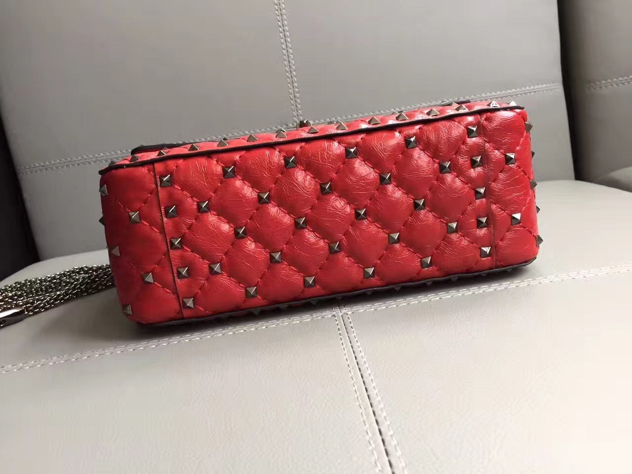 Dragons Bags - Premium Luxury Goods and Accessories - AFFORDABLE LUXURY BAGS - 5538