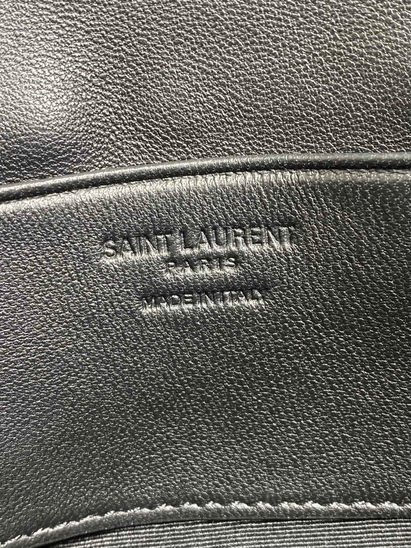 Dragons Bags - Premium Luxury Goods and Accessories - AFFORDABLE LUXURY BAGS - 5918