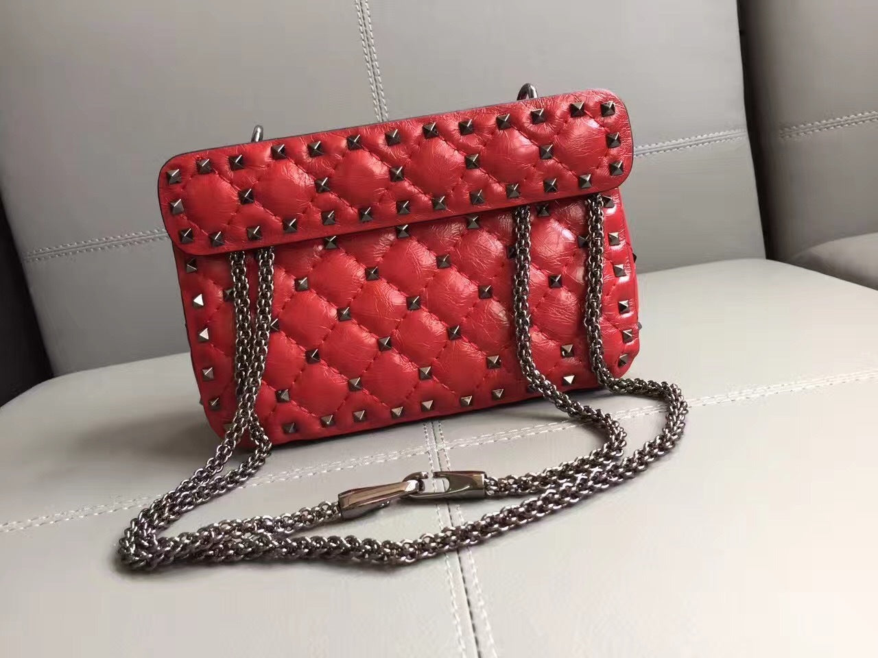 Dragons Bags - Best High-End Brands in One Place - AFFORDABLE LUXURY BAGS - 5541